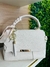 Imagem do Bolsa LA&CELICIA