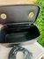 Bolsa LACE&LORE na internet
