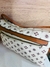 Imagem do Bolsa LACE&LORE