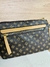 Bolsa LACE&LORE na internet