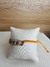 Pulseira Cravejada - comprar online