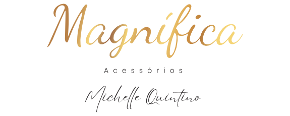 Magnifica Acessórios