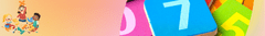 Banner de la categoría Literacy