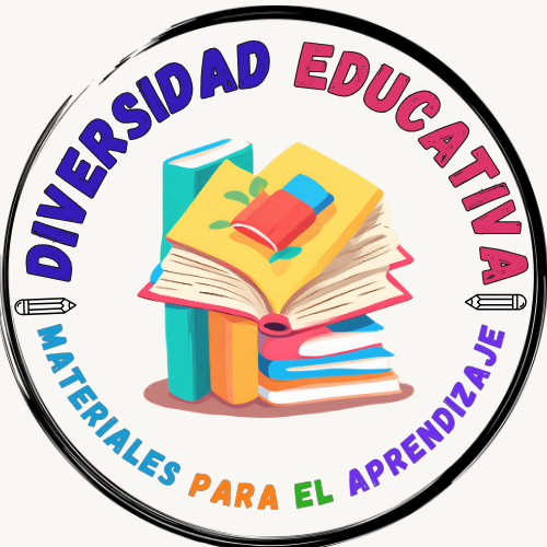 Material Educativo pdf