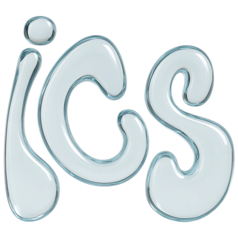 ICS