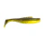 Imagem do DIEZEL MINNOWZ 4"
