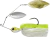 Isca Artificial Molix Venator SR 3/4 oz DW na internet