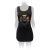 Vestido Hellcat