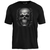 Camiseta Classic Skull