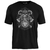 Camiseta Viking With Shield