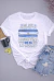 REMERAS ARGENTINA - comprar online