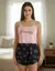 PIJAMAS 2 PIEZAS - comprar online