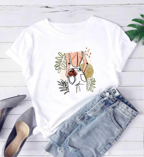 REMERONES - comprar online