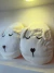 PANTUFLONES - comprar online