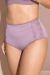 CALCINHA AMANDA COM RENDA - comprar online