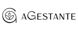 A Gestante | Moda Gestante - Linha Básica