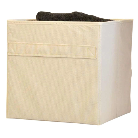 CUBO TOKIO - comprar online