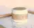 Máscara capilar hidratante con aloe vera Aguacalma