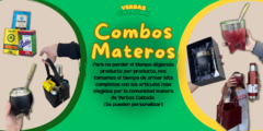 Banner de la categoría DÍA DEL PADRE