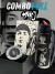 COMBO FULL con mate "MILO J"