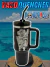 Vaso Quencher 1,2ltr "ONE PIECE"