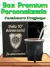 BOX PREMIUM PERSONALIZADA - CAMIONERO URUGUAYO