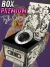 BOX PREMIUM con MATE "TAYLOR SWIFT"