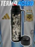 Termo Personalizado "SCALONETA"