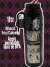 Termo Personalizado "JOJO’S BIZARRE" - comprar online