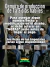BOX PREMIUM con mate "GREY’S ANATOMY" - tienda online
