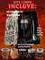 BOX PREMIUM con mate "RED DEAD REDEMPTION" - comprar online