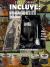 BOX PREMIUM con mate "GTA SAN ANDREAS" - comprar online