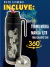 COMBO FULL "CERATI/SODA STEREO" - comprar online