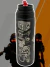 Termo Personalizado "COUNTER STRIKE" - comprar online