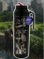Termo Personalizado "THE LAST OF US" en internet