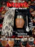 BOX PREMIUM con mate "HAJIME NO IPPO" - comprar online