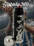 Termo Personalizado "MESSI" - comprar online