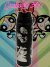 Termo Personalizado "CHICAS SUPERPODEROSAS" - comprar online