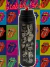 Termo Personalizado "ROLLING STONES" en internet