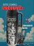 COMBO FULL con MATE "ONE PIECE" en internet