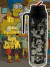 COMBO FULL "LOS SIMPSONS" en internet