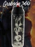 Termo Personalizado "DEAD BY DAYLIGHT” - comprar online