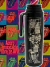 Termo Personalizado "ROLLING STONES" - comprar online