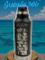 Termo Stanley Mate System "ONE PIECE" - Yerbas Calzada