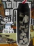 Termo Personalizado "GTA SAN ANDREAS" en internet