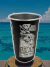Vaso Fernetero 1ltr "ONE PIECE" - Yerbas Calzada