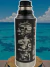 Termo Stanley Mate System "ONE PIECE" en internet