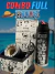 COMBO FULL con MATE "ONE PIECE"