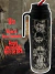 Termo Personalizado "RESIDENT EVIL" en internet