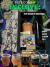 BOX PREMIUM con MATE "SAGA CELL DRAGON BALL" - comprar online